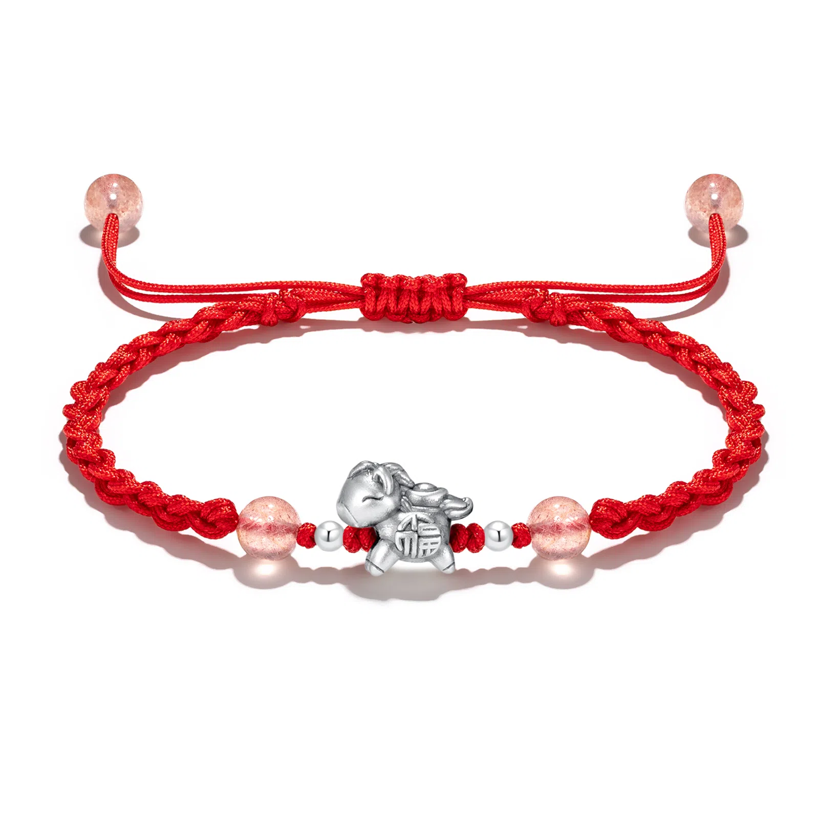 JodieKevin 99912 999