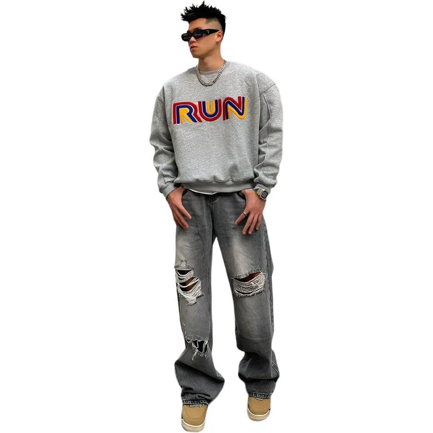 masongarments