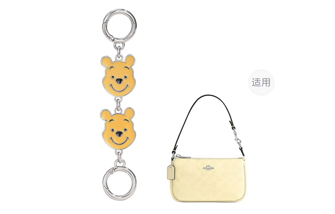 Disney coachLaurel31