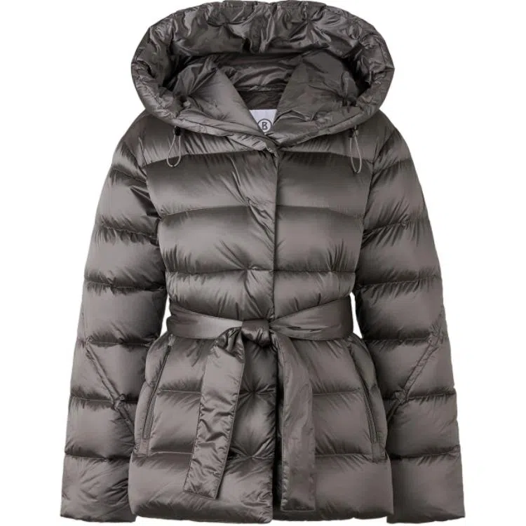 BOGNER SS25 LAURIE-D