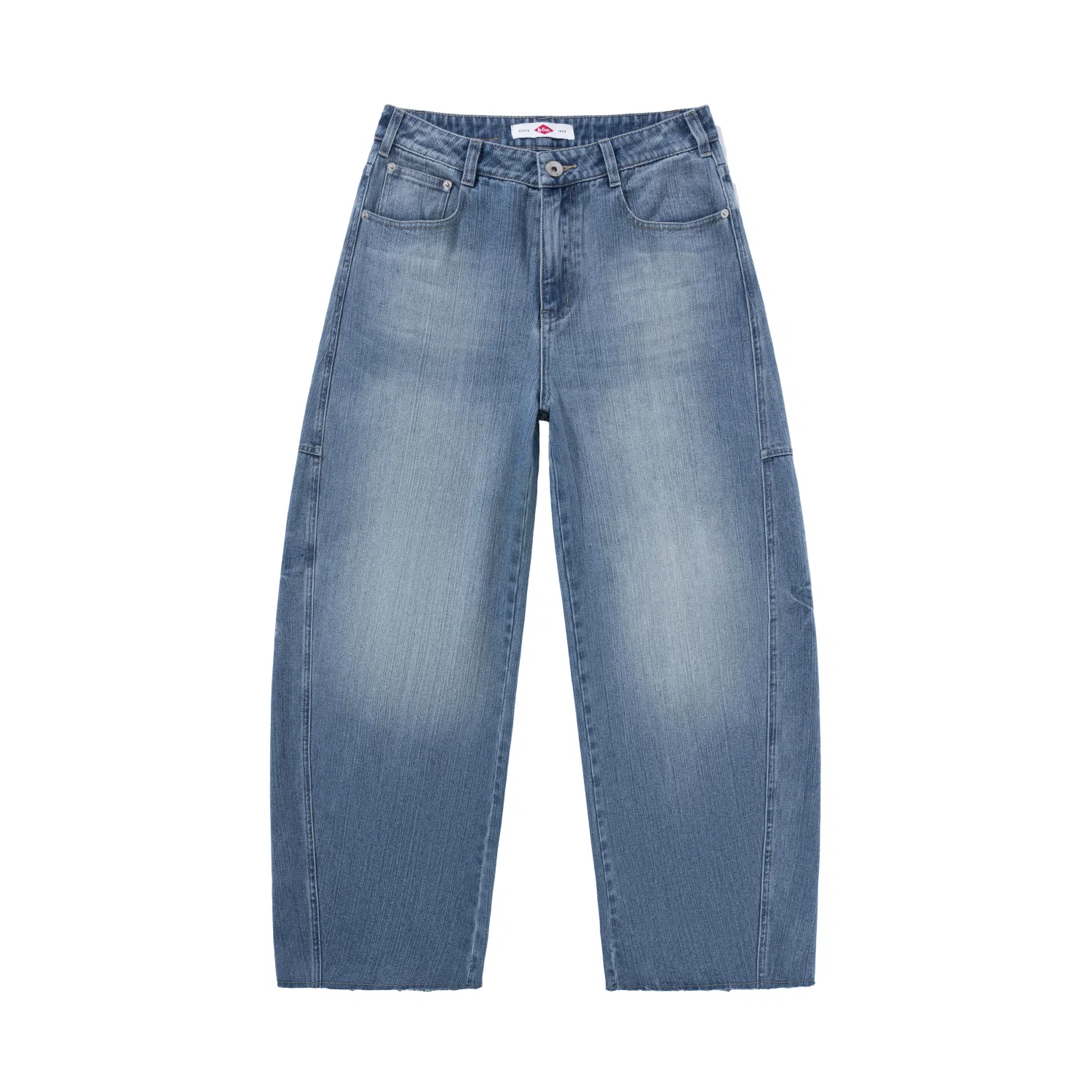 Lee Cooper