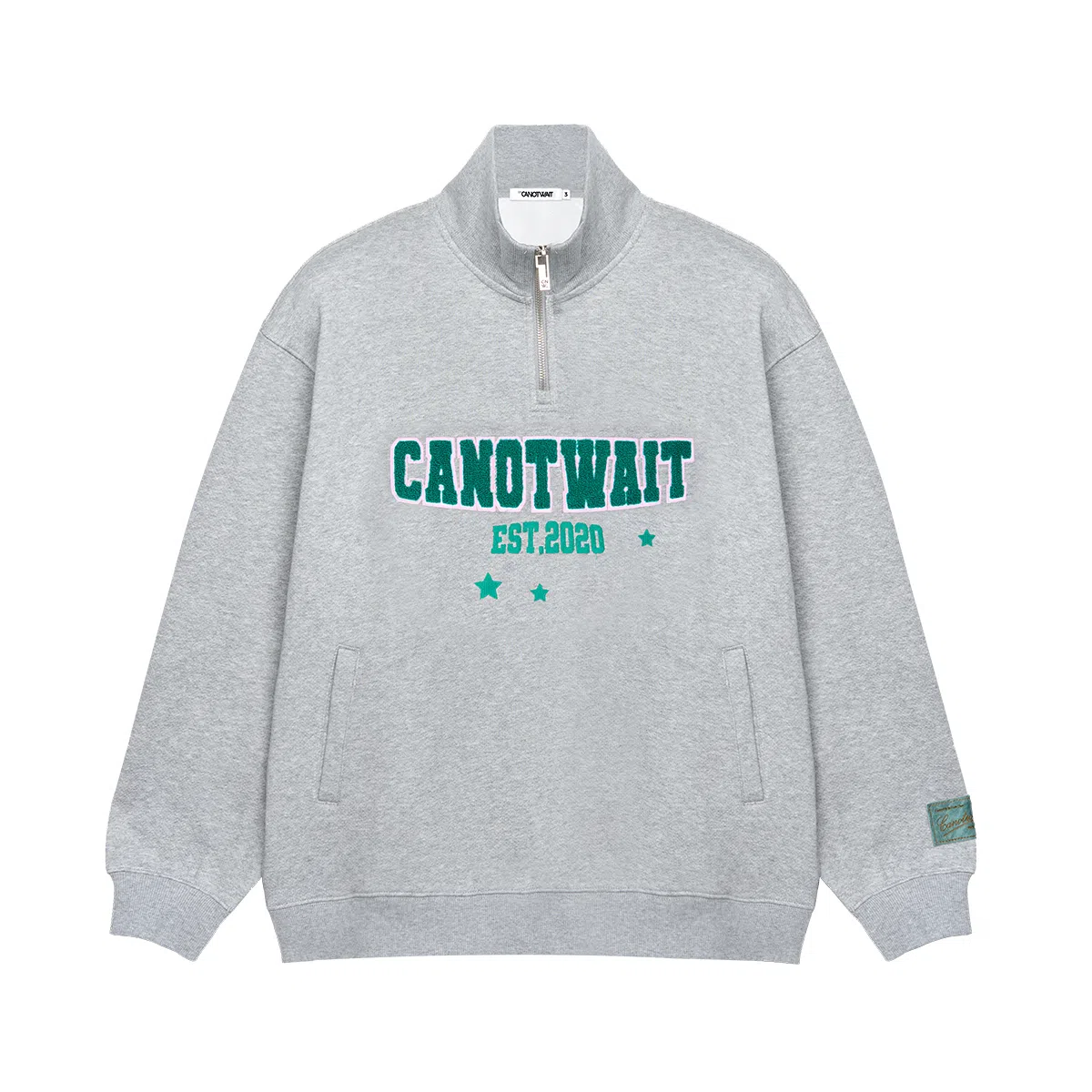 CANOTWAIT_