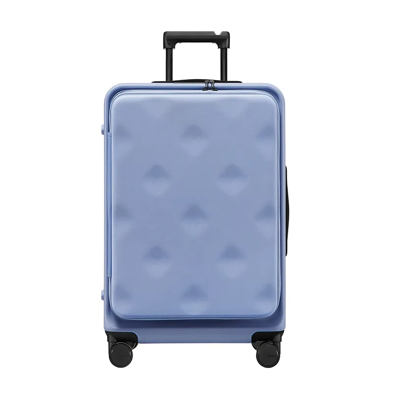BROMEN BAGS Max PC 202428
