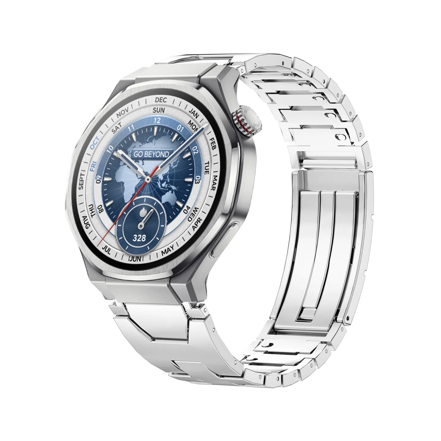 FZRT 175mm 5ultra4proGS4GS3iGSprodreammagic2DLC