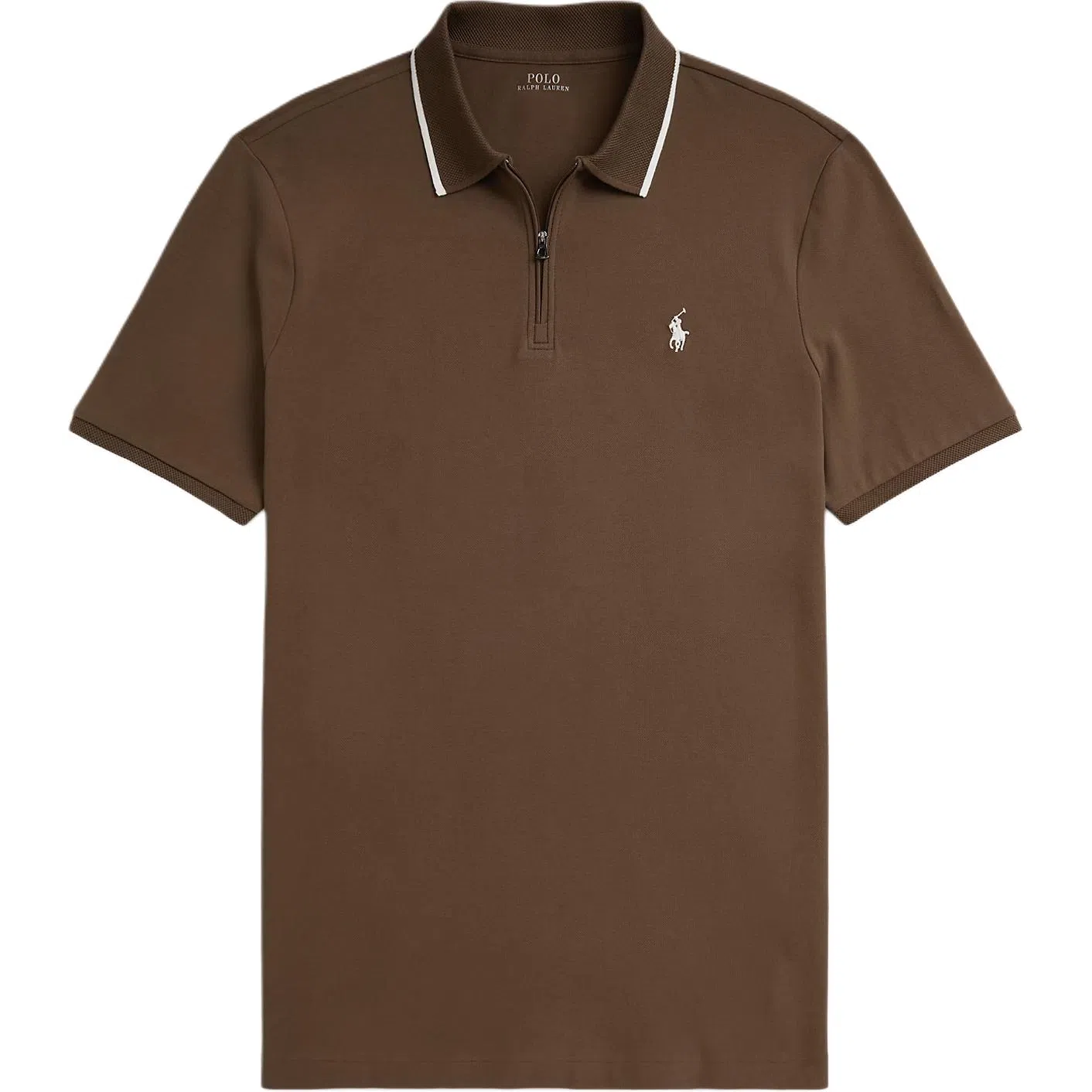 Polo Ralph Lauren Polo