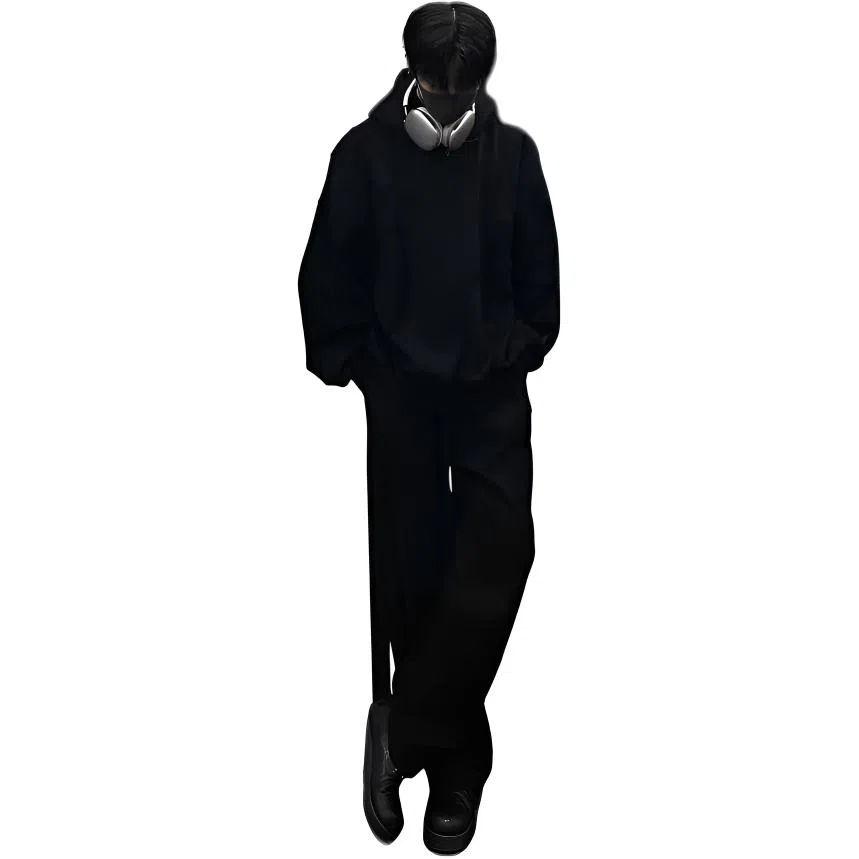 masongarments