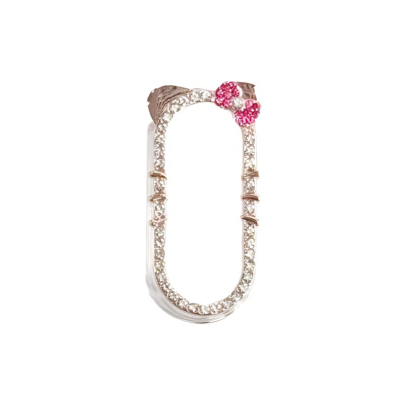 PC 10989prowatch4watch5