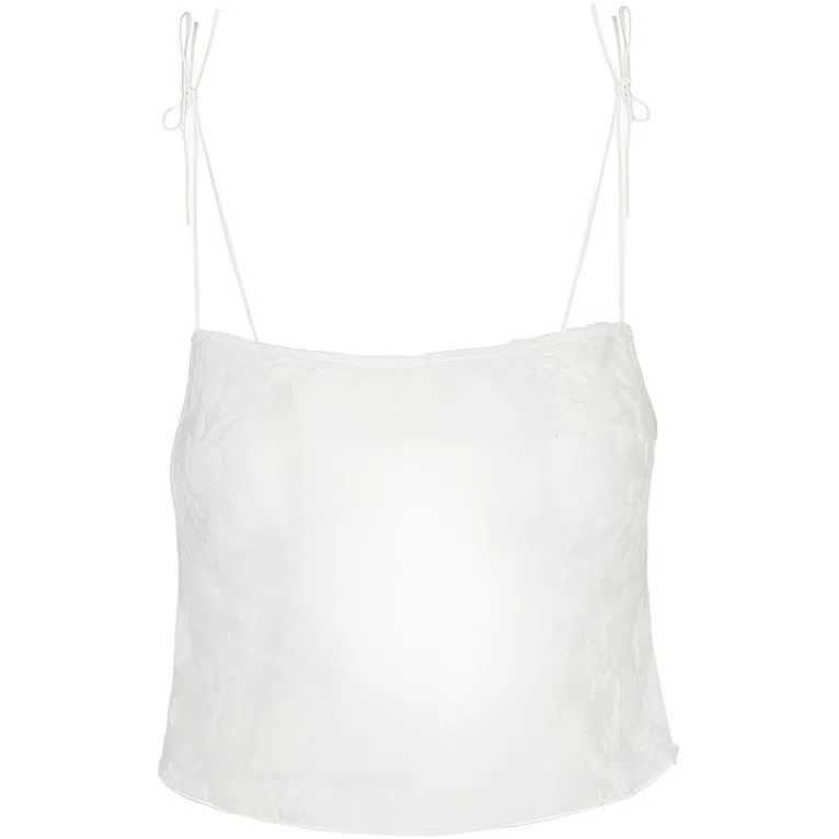 Realisation Par The Odette Camellia