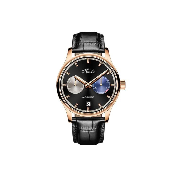 Haofa Tourbillon
