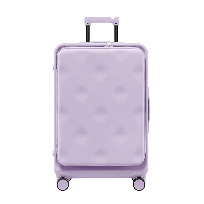BROMEN BAGS Max PC 202428