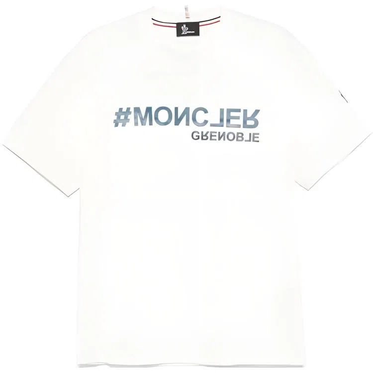 Moncler T