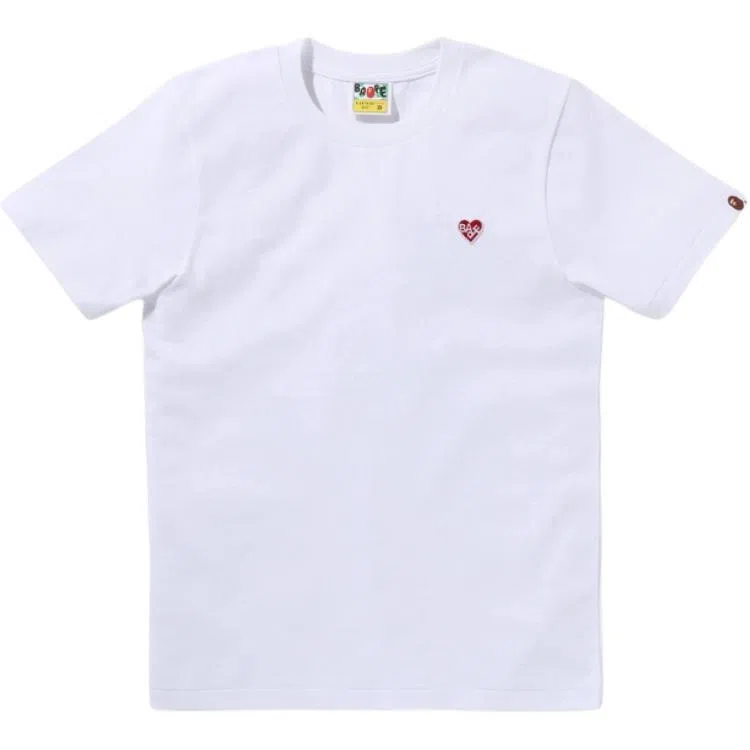 A BATHING APE FW25 FW25 T