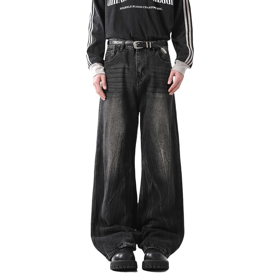 DAND cleanfit