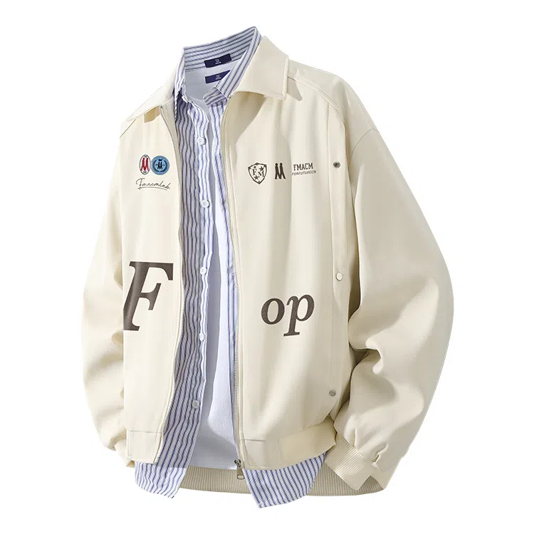 FAX FOR FMACM CLEANFIT