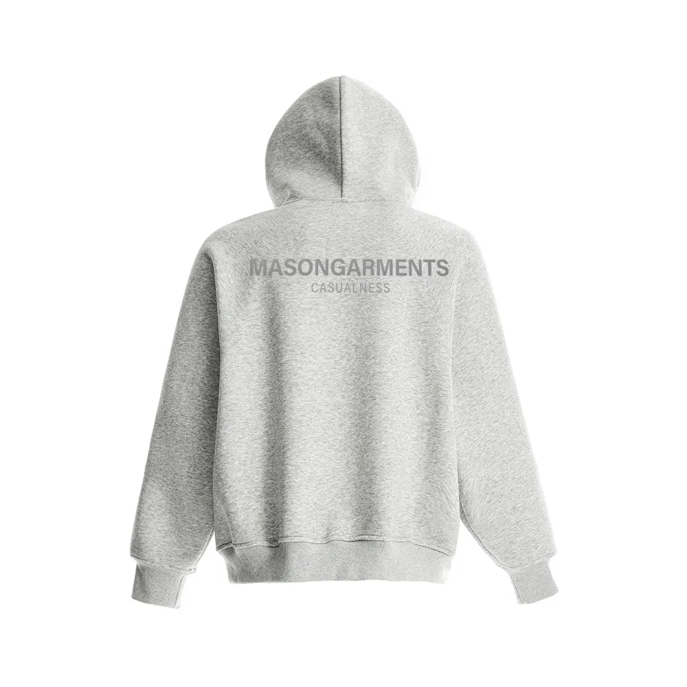 masongarments Logo400cleanfitboxy