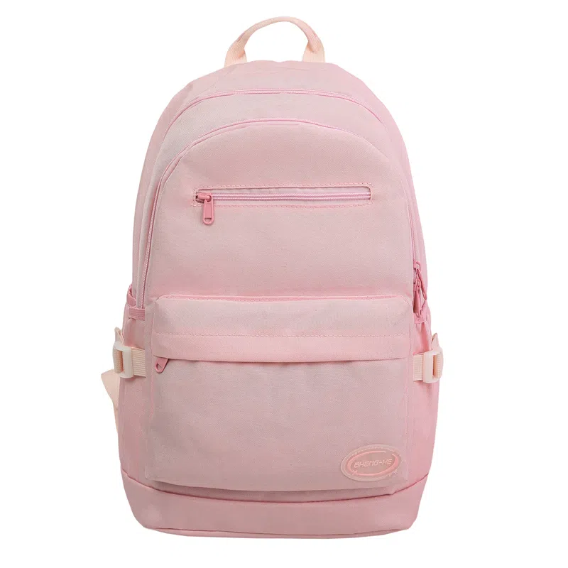 GOBLIN SHARKS 1759 ins