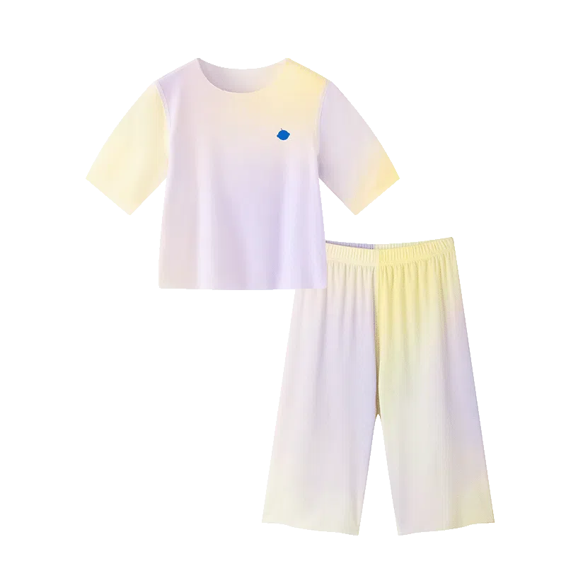Babycare