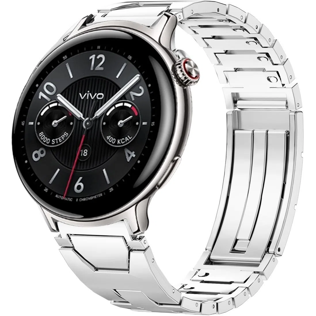 FZRT vivoIQOO iqoowatch5GT32