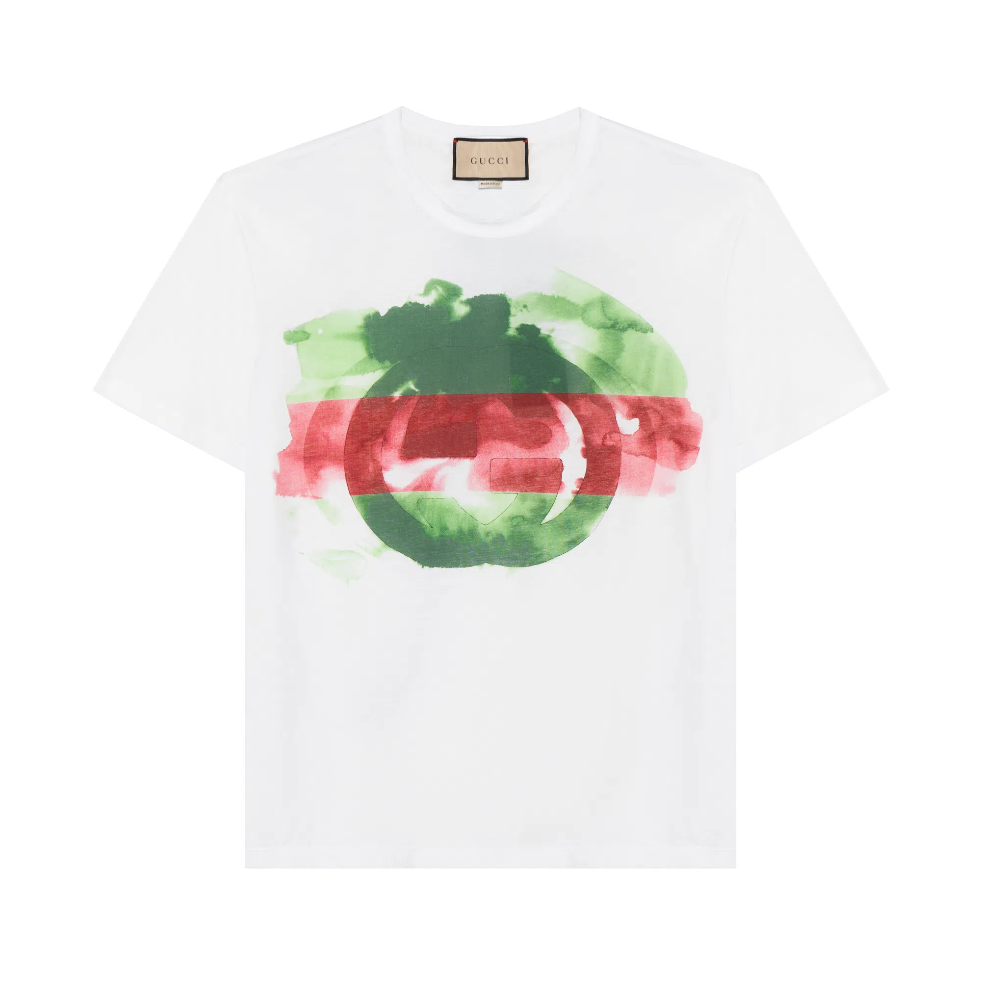 GUCCI T