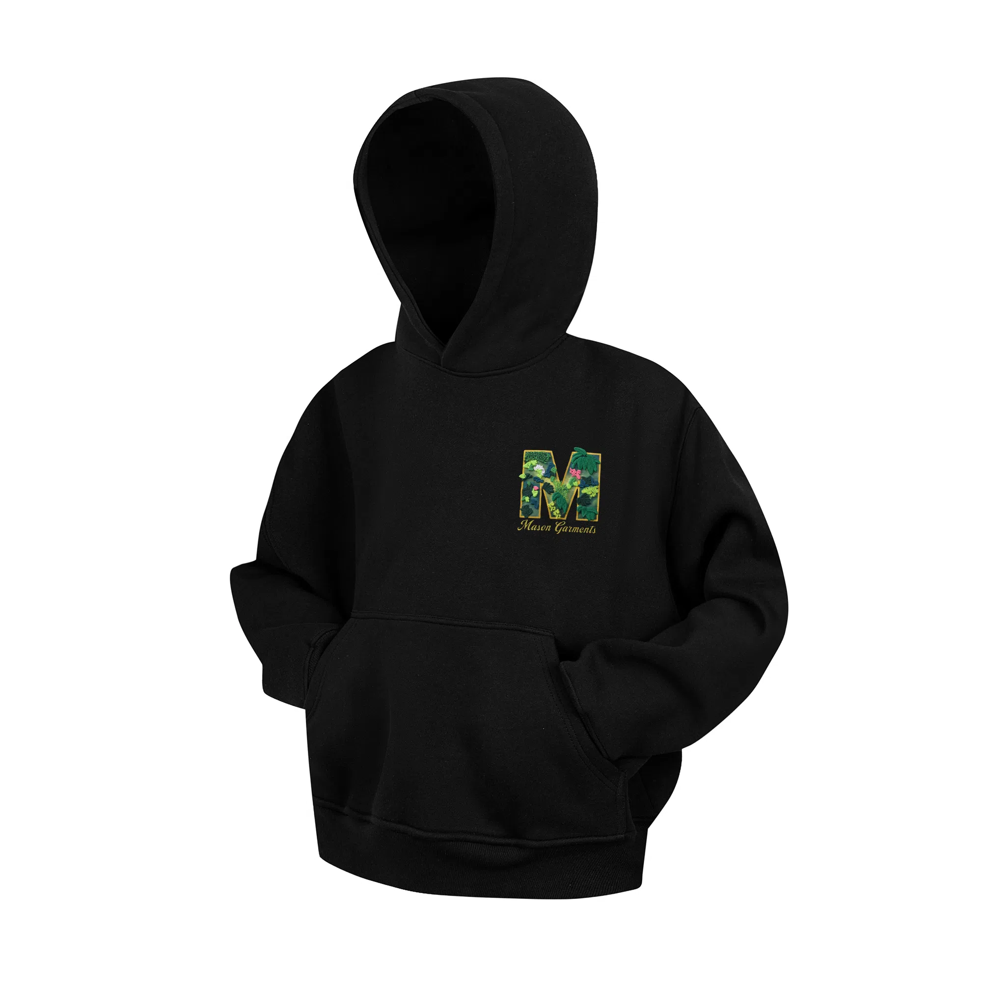 masongarments
