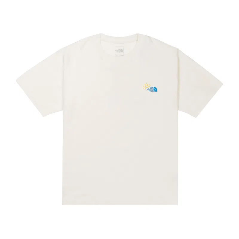 THE NORTH FACE Tent T