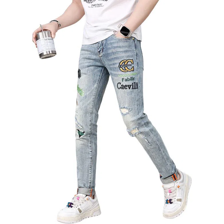 struggle vintage95