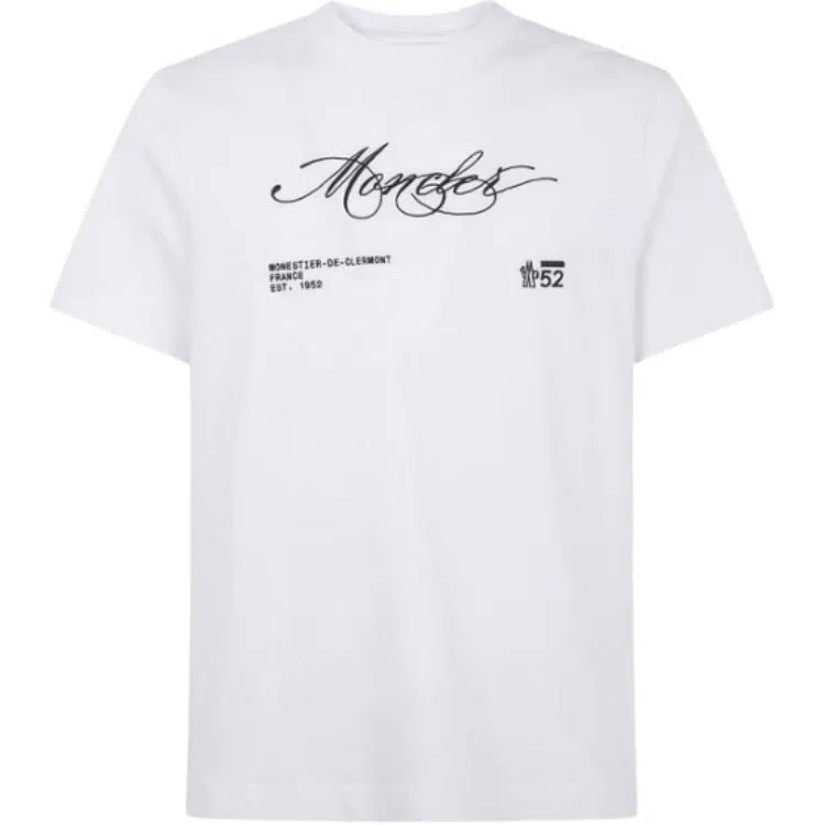 Moncler T