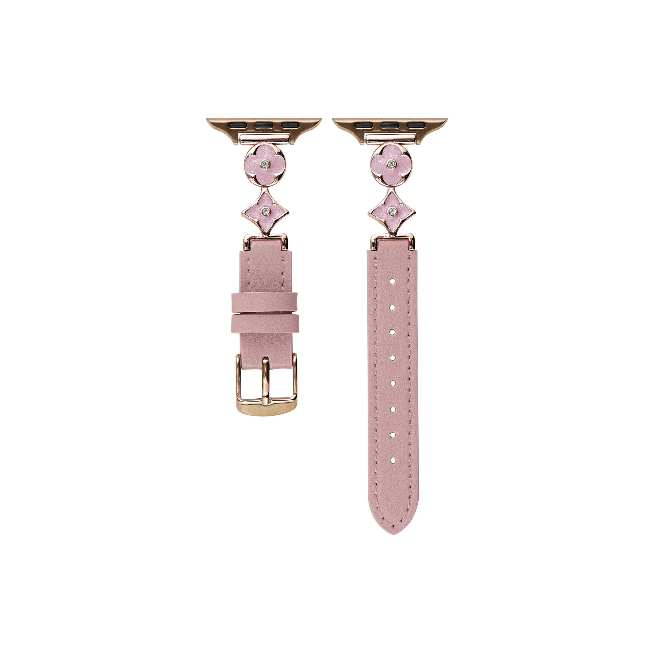 HASEE Apple Watch S11S10S9S8SE