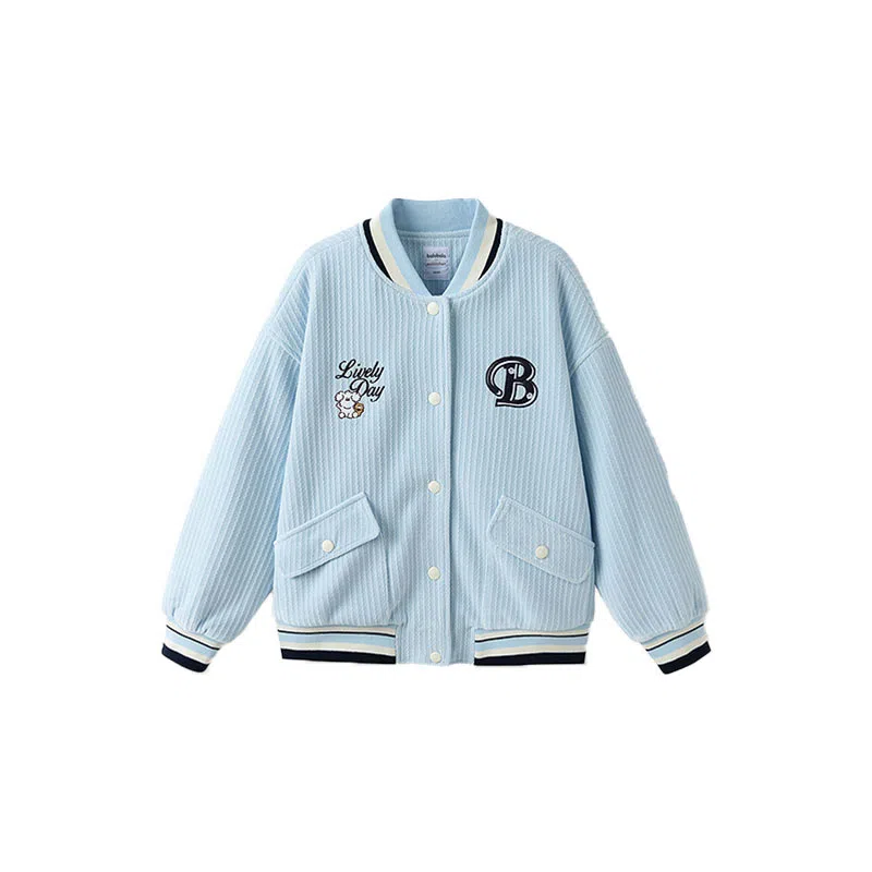 balabala x miiiiichan