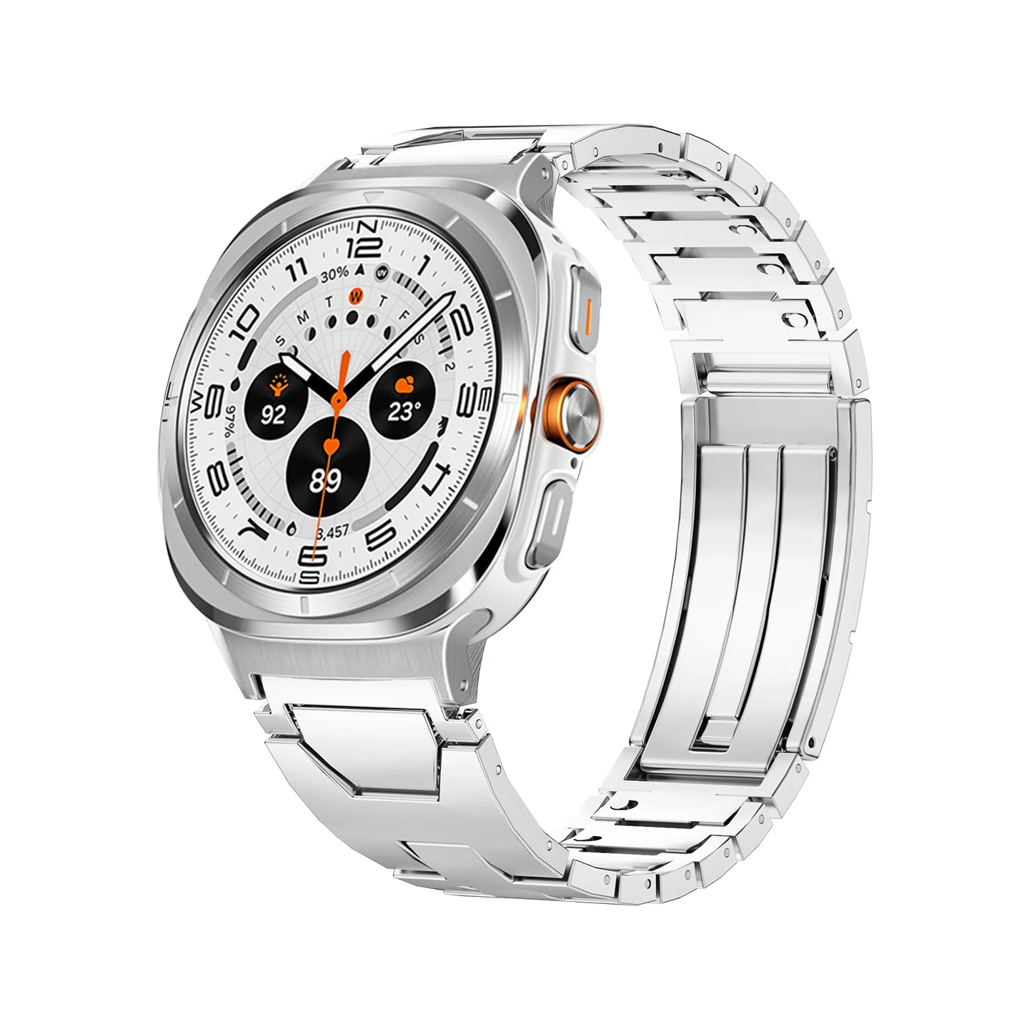 FZRT 130-240mm ultra2DLC