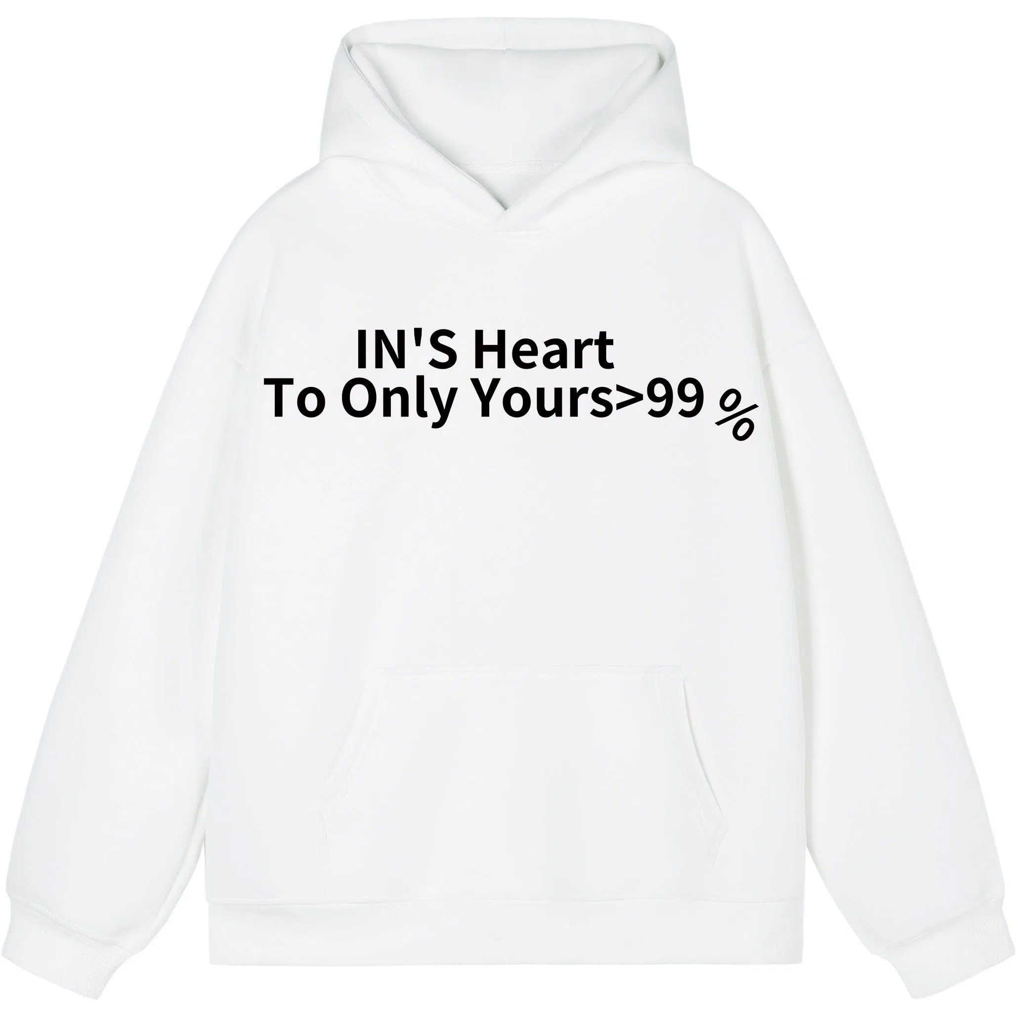 INS 320ginslogohiphop