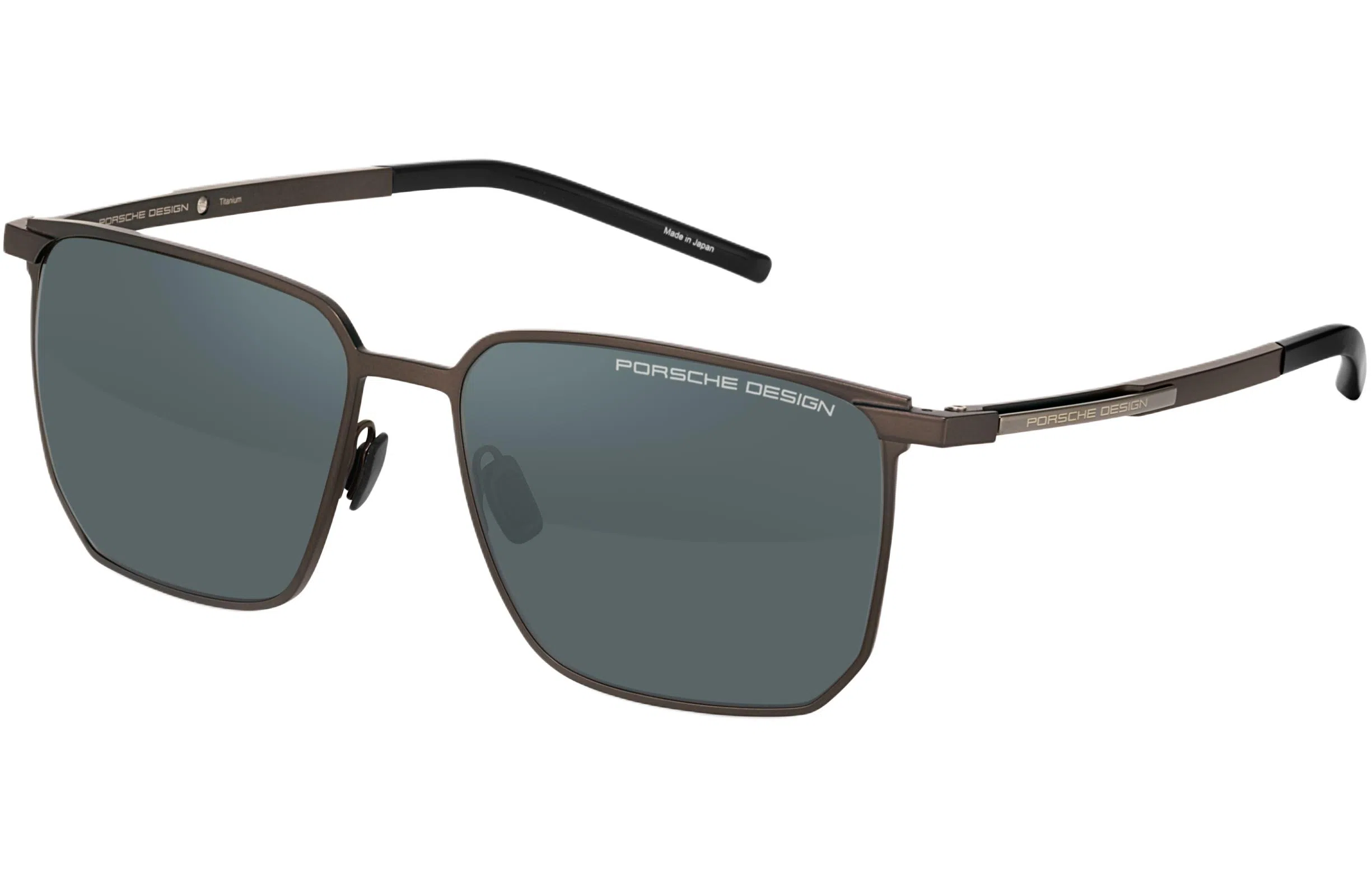 PORSCHE DESIGN RXP