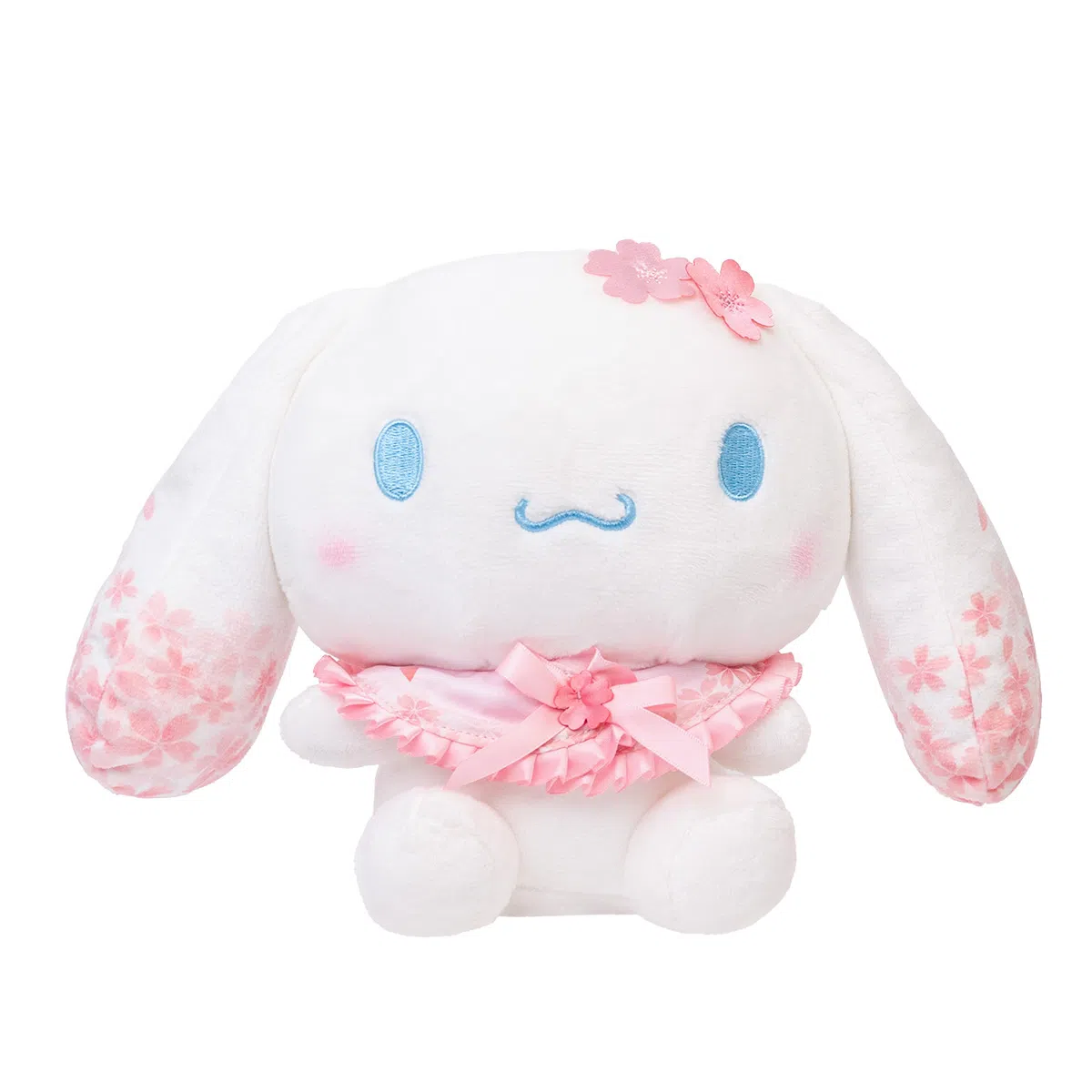 x Sanrio HelloKitty 19cm22cm26cm