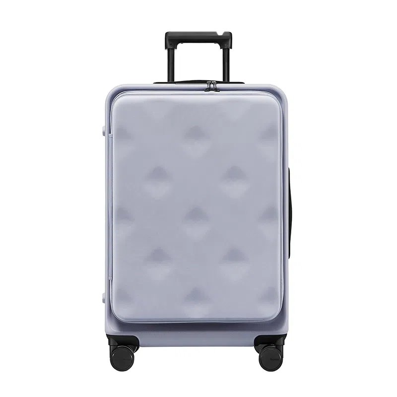 BROMEN BAGS Max PC 202428