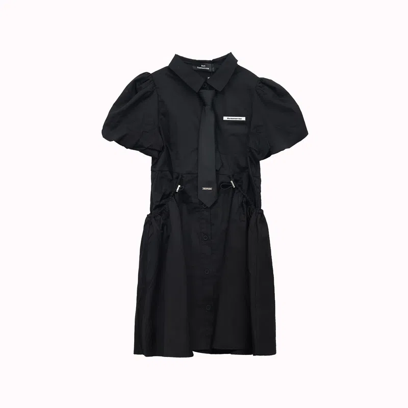 SUNTOMORROW 2025 poloA