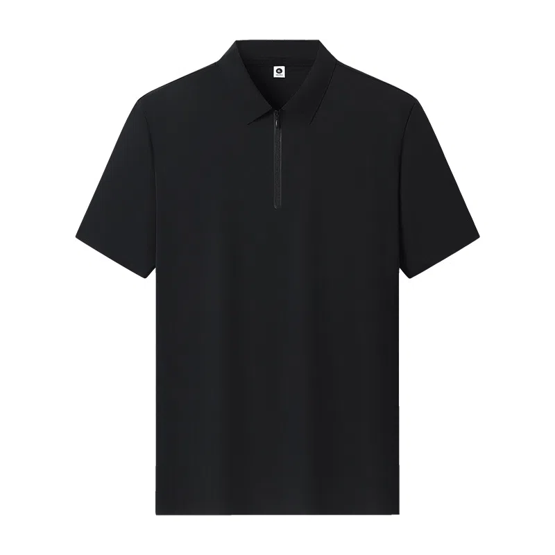 SINKACME polo T Polo