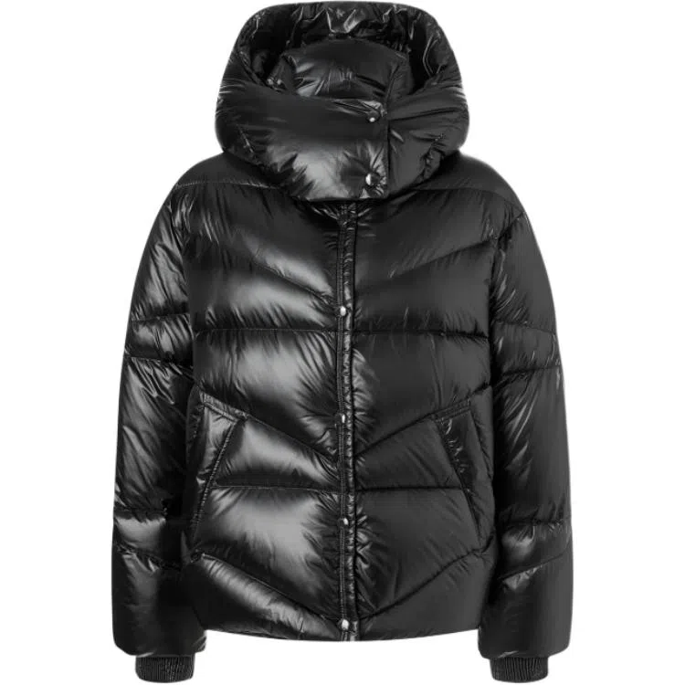 BOGNER SS25 XALLY-D1