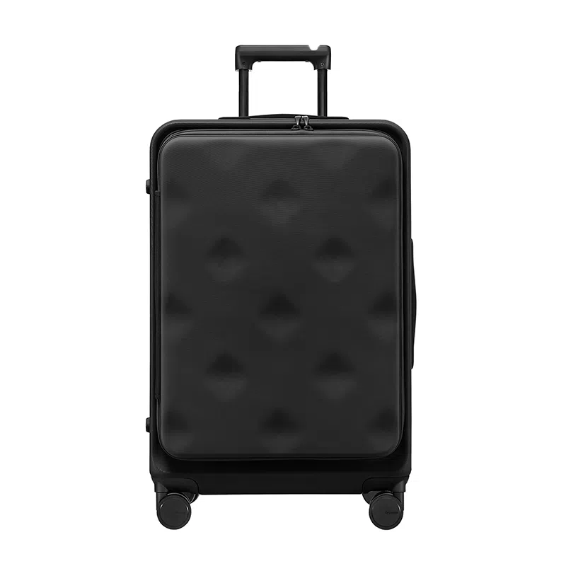 BROMEN BAGS Max PC 202428