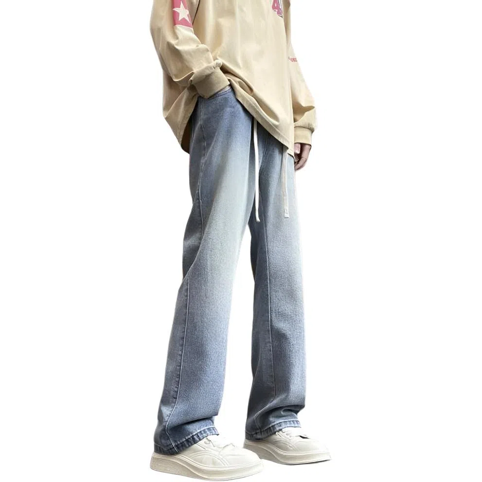 masongarments