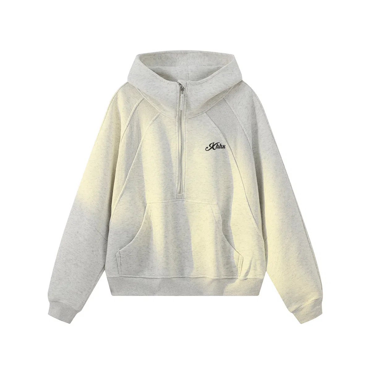 XHHX 500Gboxycleanfit