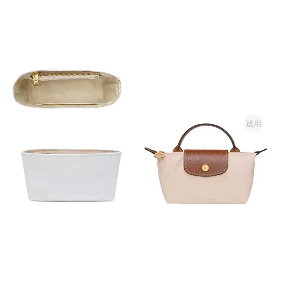 longchampLe Pliage17