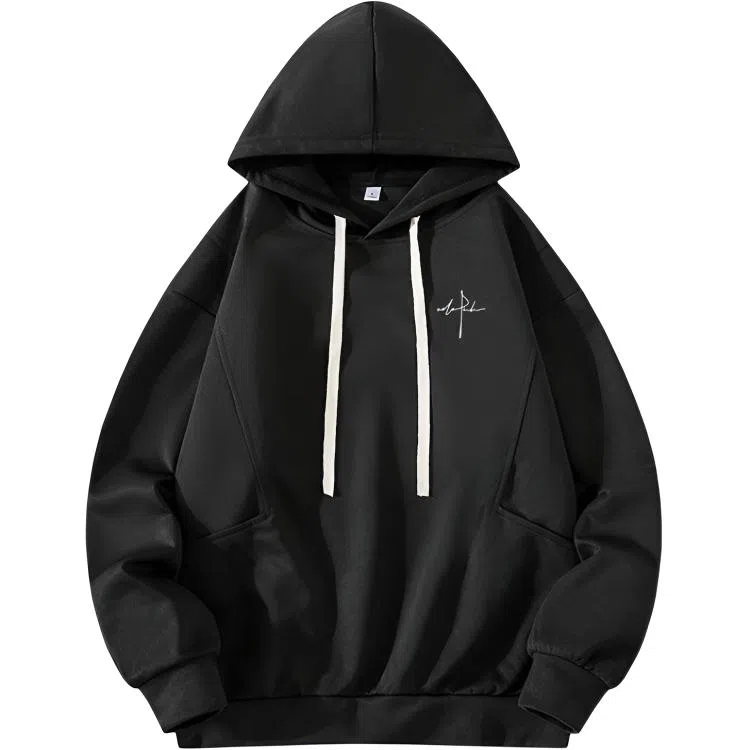 Colorful Creations Logo