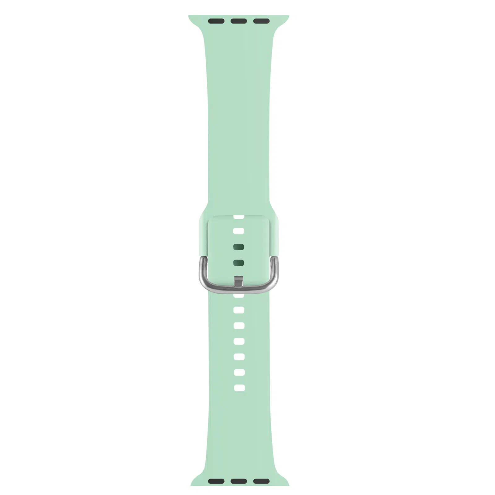 TooGowa applewatchS10