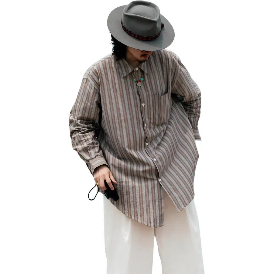 masongarments