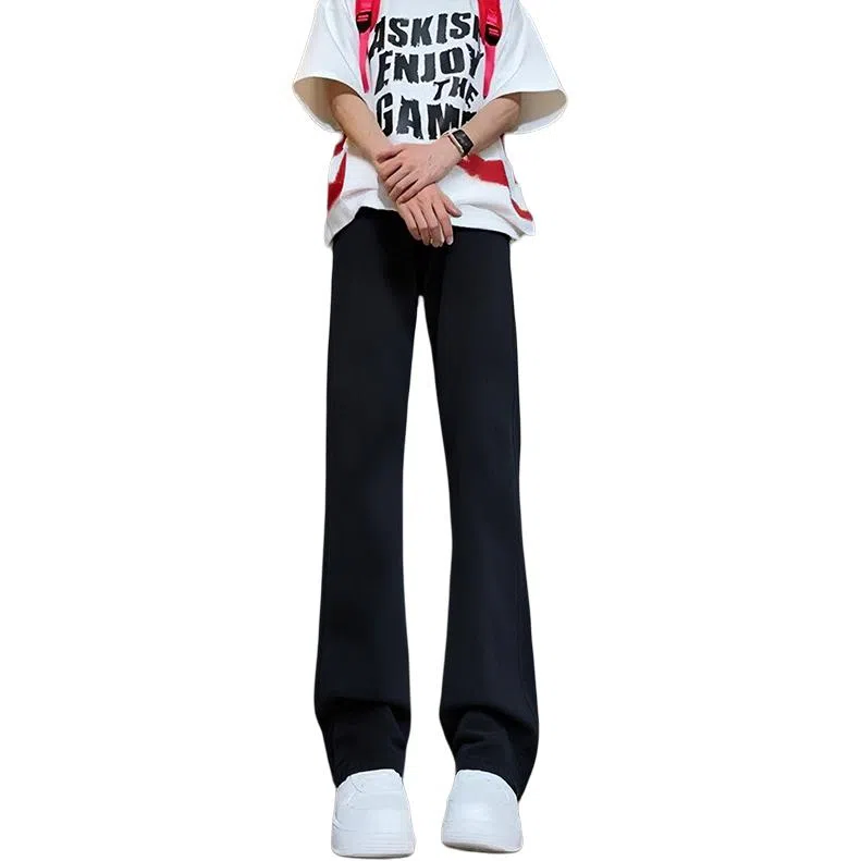 DOENU vintagecleanfit