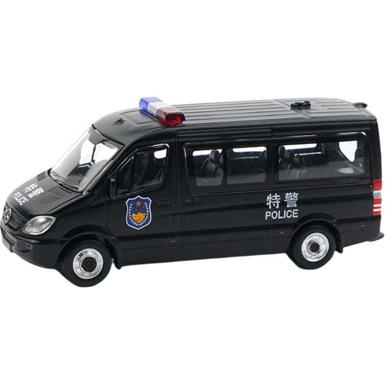 MPV