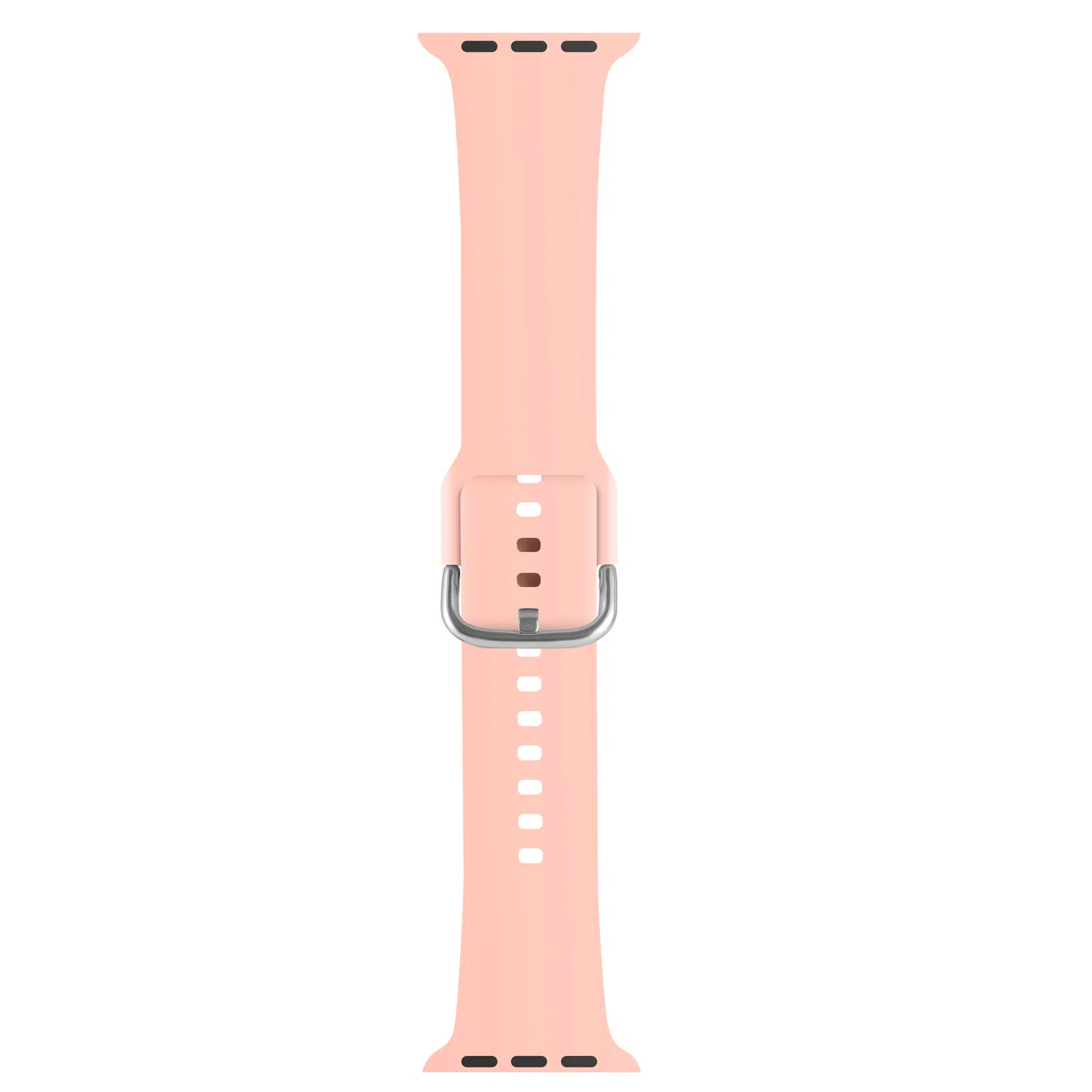 TooGowa applewatchS10