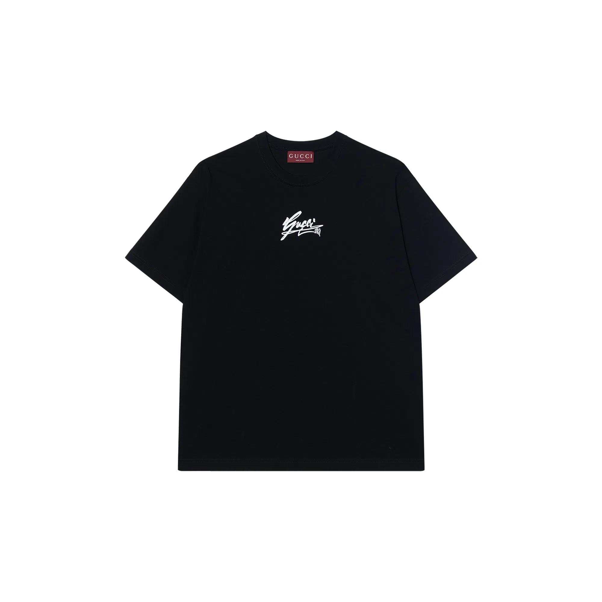 GUCCI SS24 T