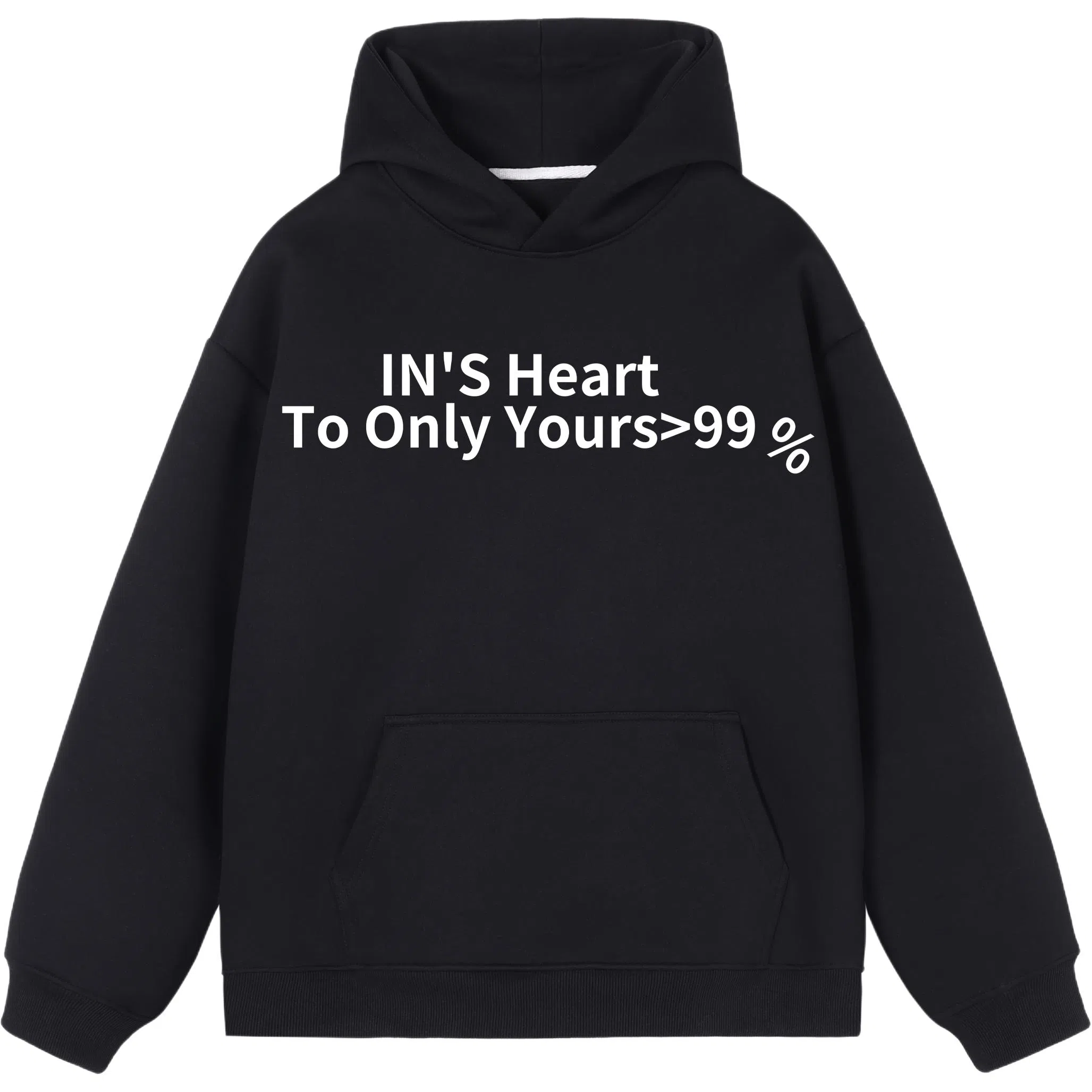 INS 320ginslogohiphop