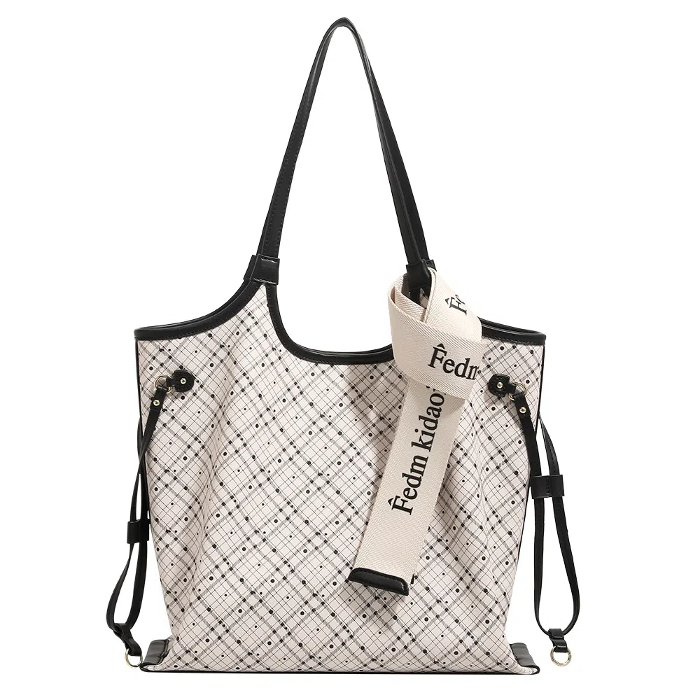 PAYOT Tote
